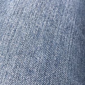 Meet your Posher, Sandy